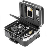 SensoControl Service Master Plus Diagnostic Kit with CAN Sensors